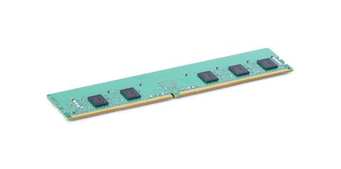 SK Hynix HMA81GR7AFR8N-UH 8GB PC4-19200 DDR4 2400MHz REG 1Rx8 ECC RAM