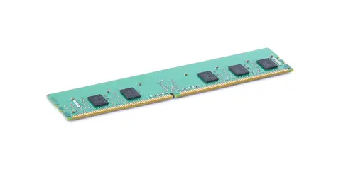 SK Hynix HMA81GR7AFR8N-UH 8GB PC4-19200 DDR4 2400MHz REG 1Rx8 ECC RAM