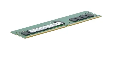 Cisco UCS‐MR‐X16G1RW UCS‐MR‐X32G1RW 16GB DDR4-3200 RDIMM PC4-25600R ECC Ram