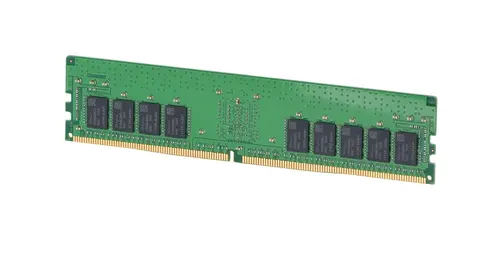 Supermicro  MEM‐DR416L‐SL02‐ER32 Kompatible 16GB DDR4-3200 RDIMM PC4-25600R ECC Ram