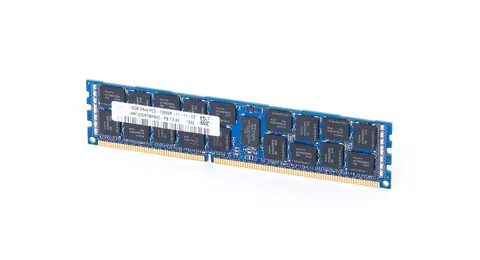 SK Hynix HMT42GR7MFR4C-PB 16GB PC3-12800R DDR3-1600 2Rx4 CL11 ECC RDIMM