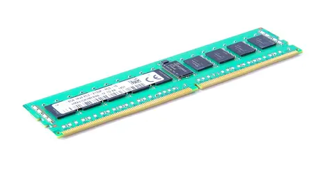 SK Hynix HMA41GR7AFR4N-TF 8GB PC4-2133P PC4-17000P-R 1xR4 ECC RDIMM