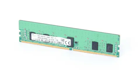 SK Hynix HMA81GR7AFR8N-UH 8GB PC4-19200 DDR4 2400MHz REG 1Rx8 ECC RAM