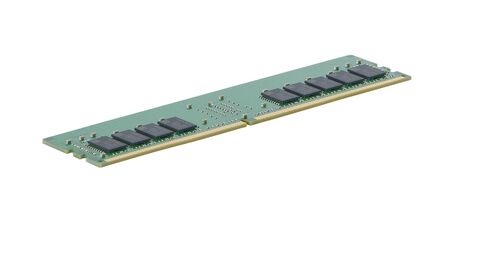 HPE P07640‐K21 P07642‐B21 Kompatible 16GB DDR4-3200 RDIMM PC4-25600R ECC Ram