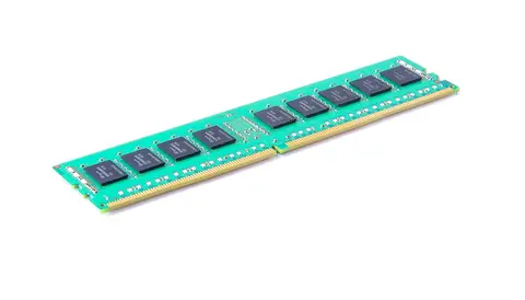 SK Hynix HMA41GR7AFR4N-TF 8GB PC4-2133P PC4-17000P-R 1xR4 ECC RDIMM