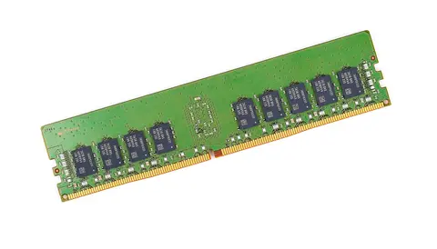 Samsung M393A2K40BB1-CRC0Q 16GB DDR4-2400 PC4-19200T-R CL17 1Rx8 ECC RDIMM