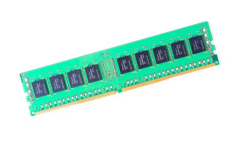SK Hynix HMA41GR7AFR4N-TF 8GB PC4-2133P PC4-17000P-R 1xR4 ECC RDIMM SK Hynix HMA41GR7AFR4N-TF 8GB PC4-2133P PC4-17000P-R 1xR4 ECC RDIMM