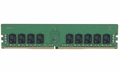 Samsung M393A2K40CB1-CRC 16GB PC4-19200 DDR4 2400MHz 1Rx4 REGISTERED ECC RAM Samsung M393A2K40CB1-CRC 16GB PC4-19200 DDR4 2400MHz 1Rx4 REGISTERED ECC RAM