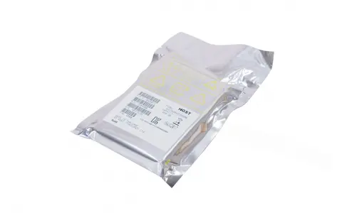 HGST HUC109045CSS600 450GB 2,5" SAS 10K Festplatte Hard Drive