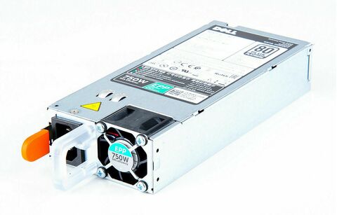 DELL PowerEdge R730 R740 750 Watt Hot Swap Power Supply 0W8R3C W8R3C 450-AEBN DELL PowerEdge R730 R740 750 Watt Hot Swap Power Supply 0W8R3C W8R3C 450-AEBN