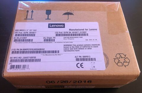 IBM 300GB 10K 6G SFF 2.5" SAS ST300MM0006 90Y8878 90Y8877 90Y8881 HDD IBM 300GB 10K 6G SFF 2.5" SAS ST300MM0006 90Y8878 90Y8877 90Y8881 HDD