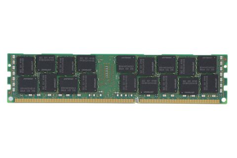 Samsung 16GB DDR3-1333 PC3L-10600R 2Rx4 M393B2G70BH0-YH9 ECC RDIMM Samsung 16GB DDR3-1333 PC3L-10600R 2Rx4 M393B2G70BH0-YH9 ECC RDIMM