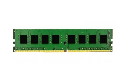 Samsung M391A1G43DB0‐CPB Kom. 8GB DDR4 2133 Mhz PC4-17000 2Rx8 Unbuffered ECC RAM