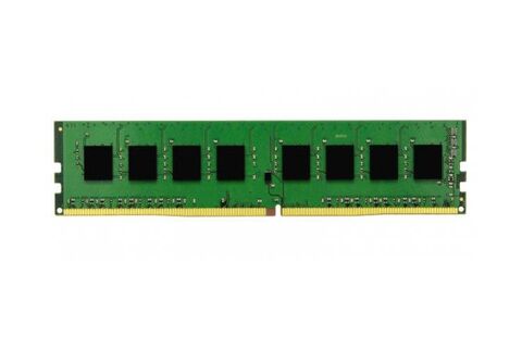 Samsung M391A1G43EB1‐CPB Kom. 8GB DDR4 2133 Mhz PC4-17000 2Rx8 Unbuffered ECC RAM Samsung M391A1G43EB1‐CPB Kom. 8GB DDR4 2133 Mhz PC4-17000 2Rx8 Unbuffered ECC RAM