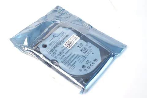 Seagate ST980210A ST9808211A ST98823A 80GB 2,5" IDE PATA 5400RPM LD25.2 Laptop Hard Drive