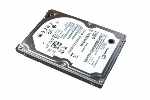 Seagate ST980210A ST9808211A ST98823A 80GB 2,5" IDE PATA 5400RPM LD25.2 Laptop Hard Drive Seagate ST980210A ST9808211A ST98823A 80GB 2,5" IDE PATA 5400RPM LD25.2 Laptop Hard Drive