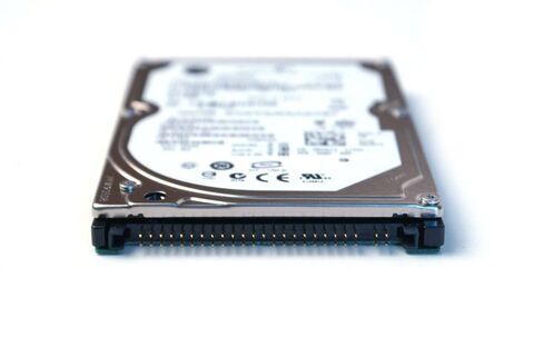 Seagate ST980210A ST9808211A ST98823A 80GB 2,5" IDE PATA 5400RPM LD25.2 Laptop Hard Drive Seagate ST980210A ST9808211A ST98823A 80GB 2,5" IDE PATA 5400RPM LD25.2 Laptop Hard Drive