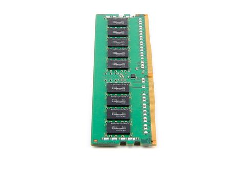SK Hynix HMA41GU7AFR8N‐TF 8GB DDR4 2133 Mhz PC4-17000 2Rx8 Unbuffered ECC RAM SK Hynix HMA41GU7AFR8N‐TF 8GB DDR4 2133 Mhz PC4-17000 2Rx8 Unbuffered ECC RAM