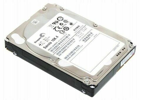 Seagate ST9600204SS 600GB 10K 2.5" 6G SFF SAS HDD Festplatte HDD für DELL IBM HP Seagate ST9600204SS 600GB 10K 2.5" 6G SFF SAS HDD Festplatte HDD für DELL IBM HP