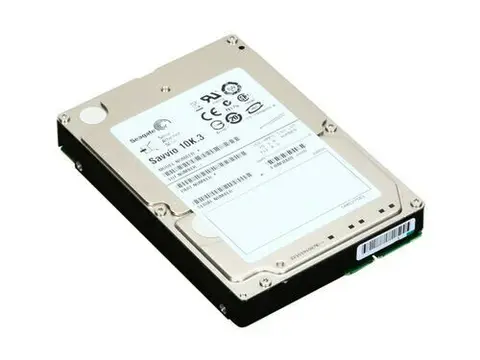 Seagate ST9146803SS 9FJ066 146GB 10K 2.5" für DELL 0X160K 0X829K PN 9FJ066-150