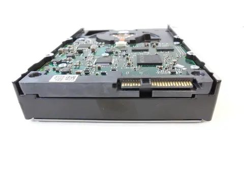 HGST HUS156030VLS600 0B23661 300GB 3.5" 10K 6Gb/s Festplatte Hard Drive