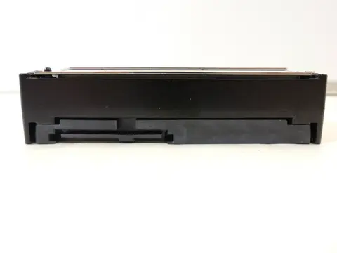 HGST HUS156030VLS600 0B23661 300GB 3.5" 10K 6Gb/s Festplatte Hard Drive