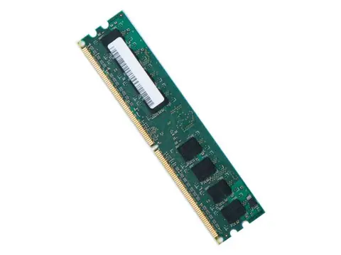 Samsung M391B1G73BH0-YK0 DDR3-1600 PC3L-12800E ECC UDIMM CL11 RAM