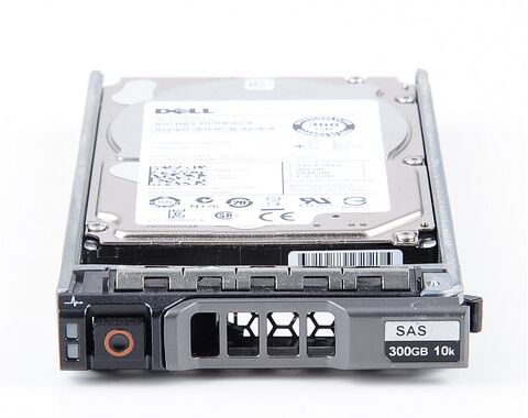 Dell 0H523N 341-9874 341-8497 300GB 10K 2.5 inch 6G SFF SAS HDD Festplatte Dell 0H523N 341-9874 341-8497 300GB 10K 2.5 inch 6G SFF SAS HDD Festplatte