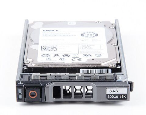 Dell 342-3410 0H8DVC ST9300653SS 300GB 15K 2.5 inch 6G SFF SAS HDD Festplatte Dell 342-3410 0H8DVC ST9300653SS 300GB 15K 2.5 inch 6G SFF SAS HDD Festplatte