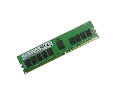 Samsung M393A2K43BB1-CRC4Q 16GB DDR4-2400 PC4-19200T-R 2Rx8 ECC RDIMM RAM Samsung M393A2K43BB1-CRC4Q 16GB DDR4-2400 PC4-19200T-R 2Rx8 ECC RDIMM RAM