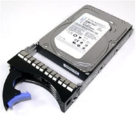 IBM 42D0777 42D0779 1TB 7.2K 6GBS SAS NL 3.5 HDD für x3550 x3600 x3650 x3655 M3 IBM 42D0777 42D0779 1TB 7.2K 6GBS SAS NL 3.5 HDD für x3550 x3600 x3650 x3655 M3