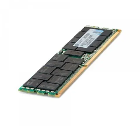 HP 647903-B21 664693-001 647654-081 32GB 4Rx4 PC3L-10600L ECC LRDIMM RAM