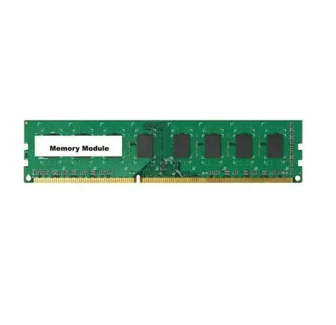 Supermicro  MEM‐DR416L‐HL01‐EU26 16GB DDR4 2666MHz Unbuffered ECC Server RAM