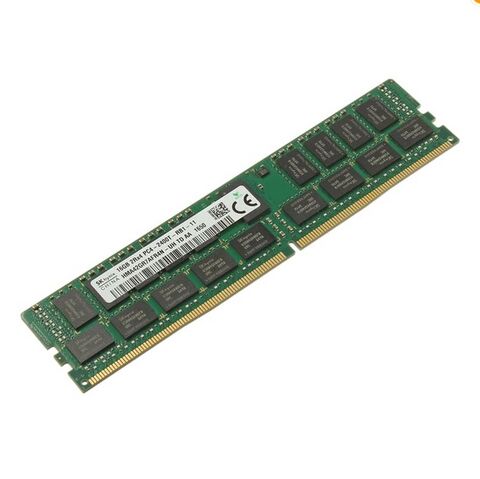 HP 854785-001 836220-B21 846740-001 809081-081 16GB DDR4 2400 MHz ECC Registered HP 854785-001 836220-B21 846740-001 809081-081 16GB DDR4 2400 MHz ECC Registered