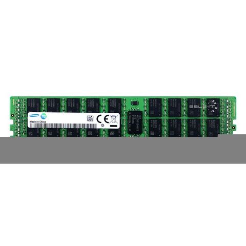 HP 1XD85AA 1XD85AT Kompatible 16GB 1Rx4 PC4-2666V-R (DDR4-2666) ECC RAM HP 1XD85AA 1XD85AT Kompatible 16GB 1Rx4 PC4-2666V-R (DDR4-2666) ECC RAM