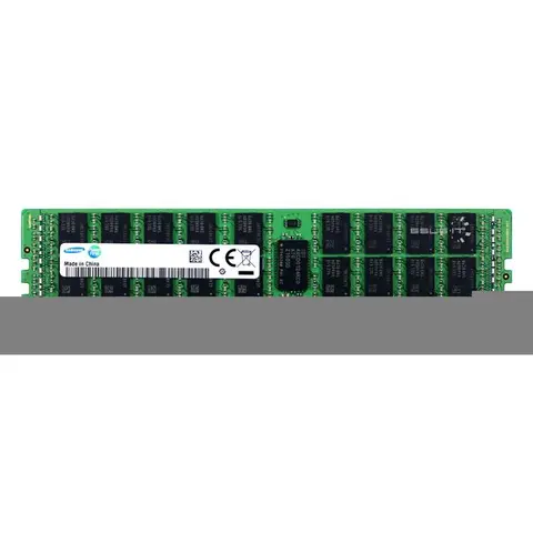 HP 1XD85AA 1XD85AT Kompatible 16GB 1Rx4 PC4-2666V-R (DDR4-2666) ECC RAM