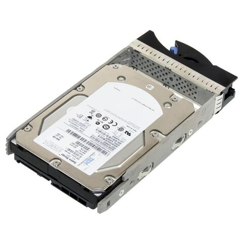 IBM DS3512 DS3500 49Y1870 49Y1866 600GB 15K 3.5 inch SAS Hard Disk Festplatte IBM DS3512 DS3500 49Y1870 49Y1866 600GB 15K 3.5 inch SAS Hard Disk Festplatte