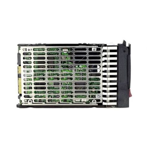 HP 653955-001, 599476-001, 619286-001 641552-001 300GB 6G 10K 2.5 DP SAS HDD