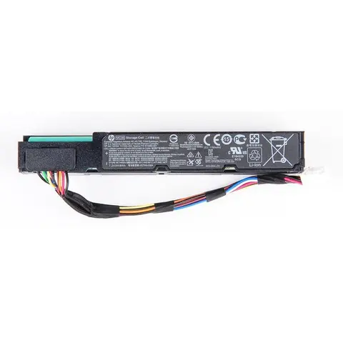 HPE DL/ML/SL P01366-B21 Gen9 / Gen10 96W Smart Storage Battery