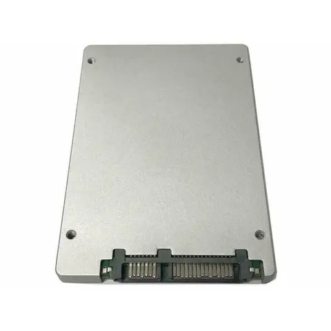 HP / SK Hynix 1,92TB 2,5" SATA3 Server SSD VK1920GFLKL P/N:838403-005 872867-001