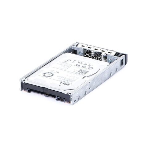 Dell 1TB 2,5" SAS 7.2K 400-22271 9W5WV ST91000640SS für DELL R620, R710 R720