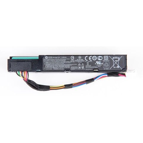 HPE P01366-B21 878643-001 Gen9 / Gen10 96W Smart Storage Battery