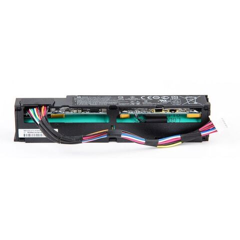 HPE P01366-B21 878643-001 Gen9 / Gen10 96W Smart Storage Battery