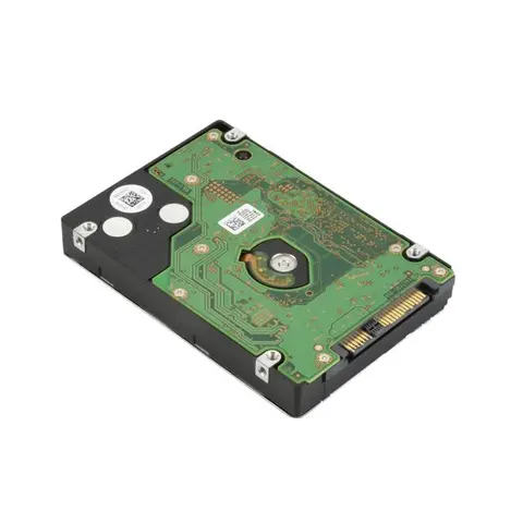 HGST Ultrastar C10K1800 1.2TB, 512e, ISE, SAS 12Gb/s HUC101812CS4200 0B27977 HDD