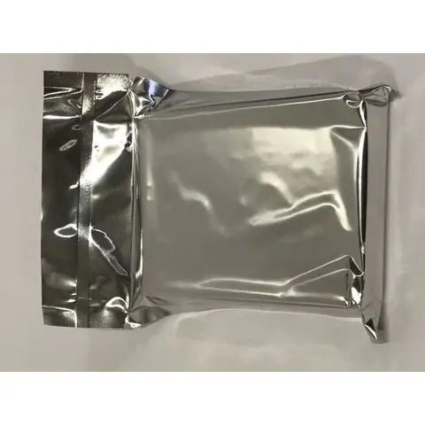 HGST HUC156060CSS204 600GB 15K SAS 12GBIT/S 0B31722 2,5'' Festplatte Hard Drive