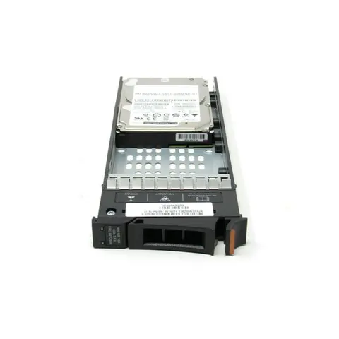 IBM Storwize V7000 900GB 2.5" SFF 10K 6Gb SAS Festplatte FC 2076-3549 00Y2684