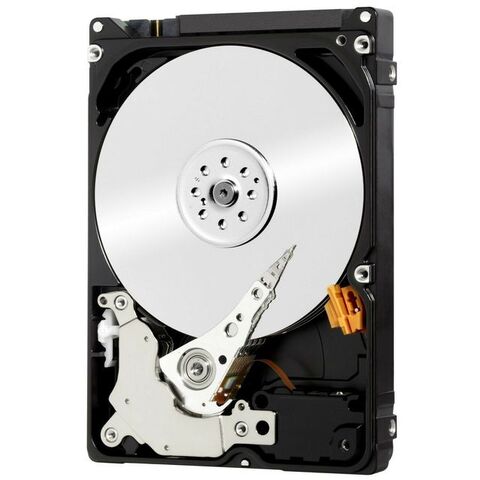 Seagate Enterprise Performance ST300MM0006 300GB, SAS3 64MB 10K 12G White Label
