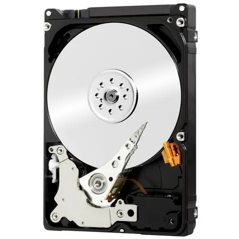 Seagate Enterprise Performance ST300MM0006 300GB, SAS3 64MB 10K 12G White Label