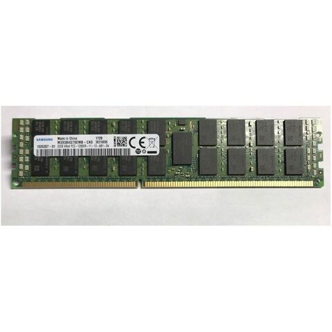 Samsung M393B4G70EMB-CK0 DDR3-RAM 32GB PC3-12800R ECC 4R 5 Jahre Garantie
