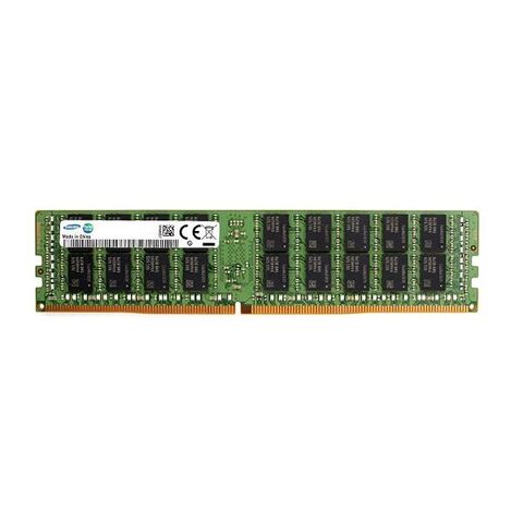 32GB 2Rx4 PC4-2666V-R ECC RAM für HP 815100-B21 850881-001 840758-091 840758-191